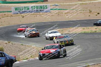 media/Apr-30-2022-Lucky Dog Racing (Sat) [[97c8ea641d]]/Race Start turn 3/